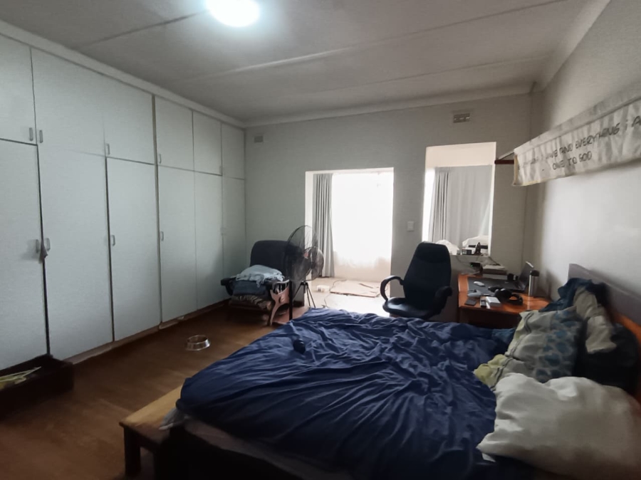 To Let commercial Property for Rent in Newton Park Eastern Cape